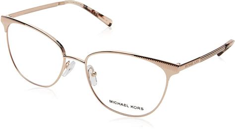 lentes michael kors mujer aumento|lentes michael kors mujer .